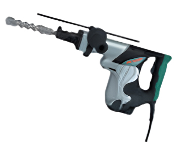 小型汎用機械