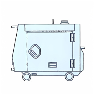 溶接機